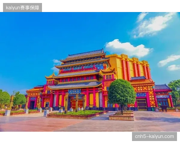 2029年赛事票务生态将清退缺乏核验能力的二级票务代理商