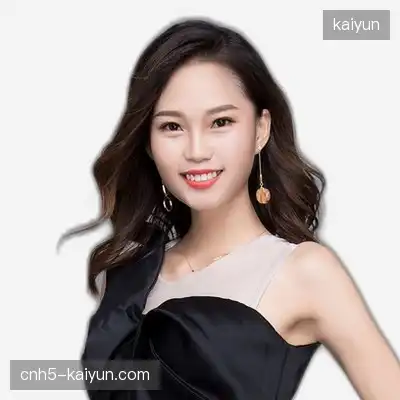 曾诚诚