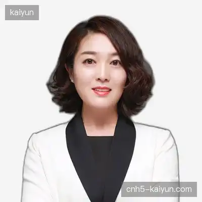 贾文东