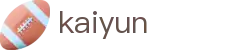 开云-中国官方网站首页 - 手机版全球赛况即时传递