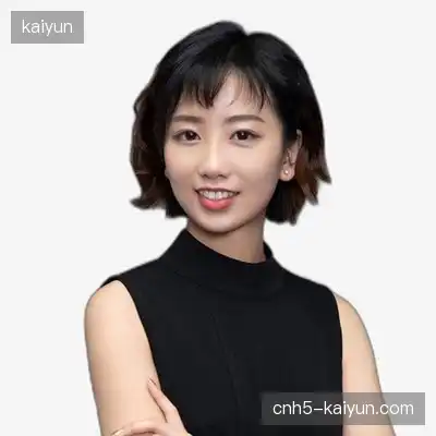 龙永志