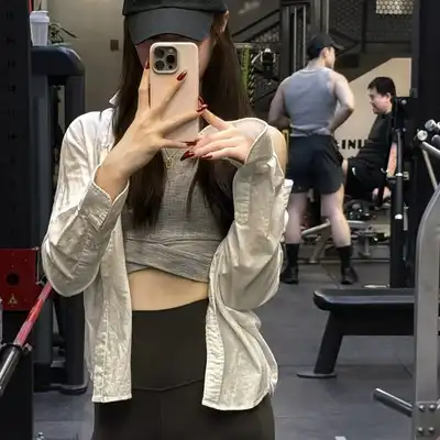 邵洋辉